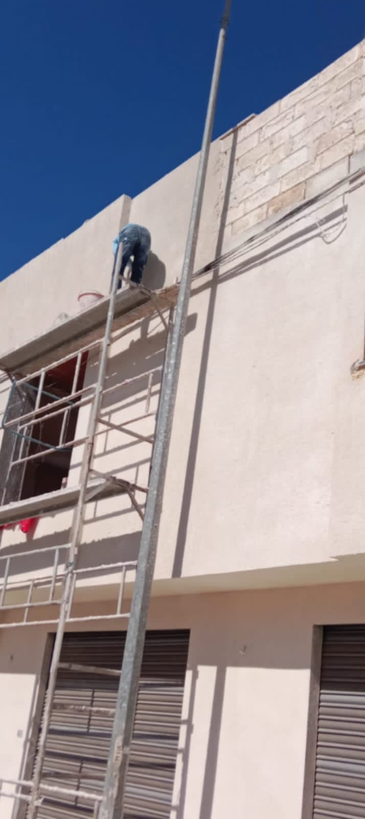 Système de construction